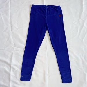 Burton Baselayer